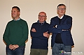 VBS_8269 - Auguri di Natale 2024 Fondazione Elvio Pescarmona